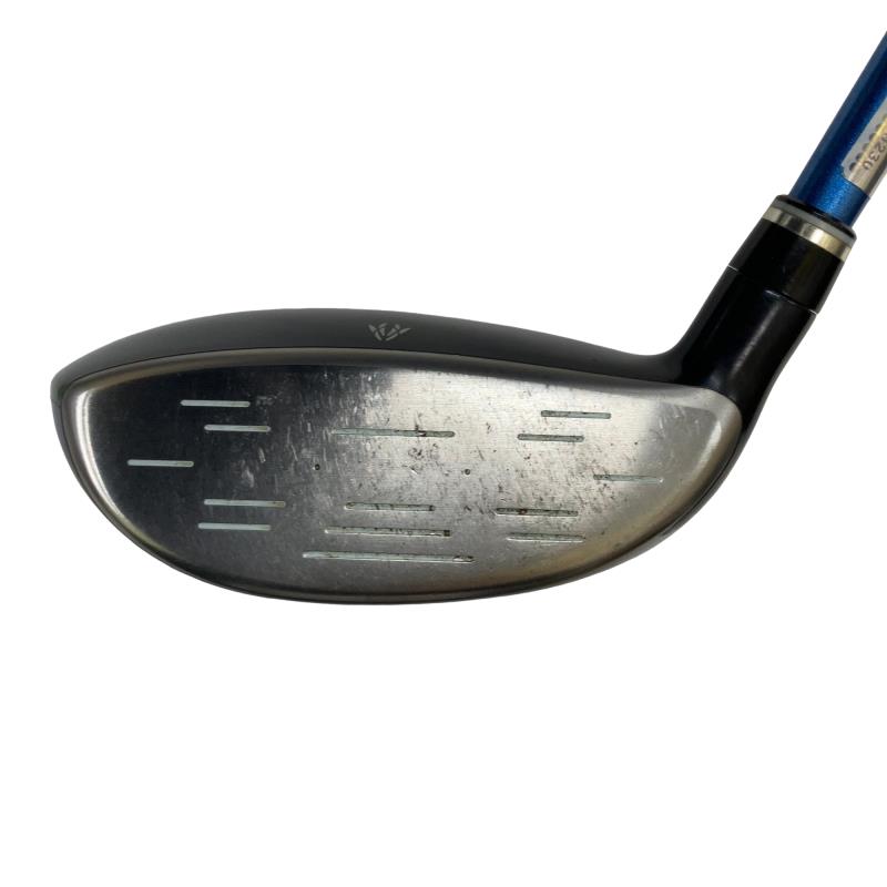 �w�w�h�n�i�Q�O�P�W�j�@�V�v�@���f�B�[�X