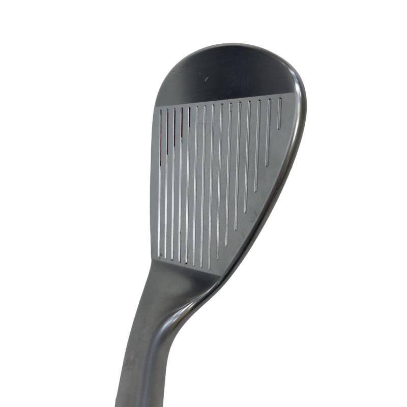 �e�q�|�T�@�p�[���T�e���@�S�W°