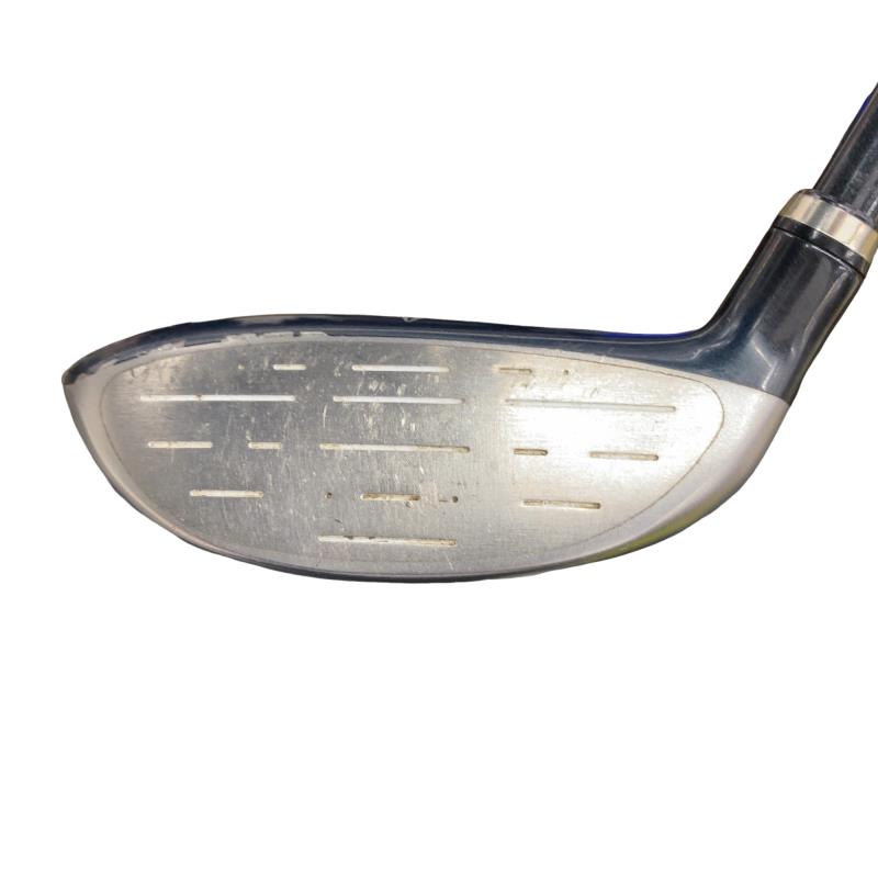 �w�w�h�n�i�Q�O�O�U�j�@�X�v