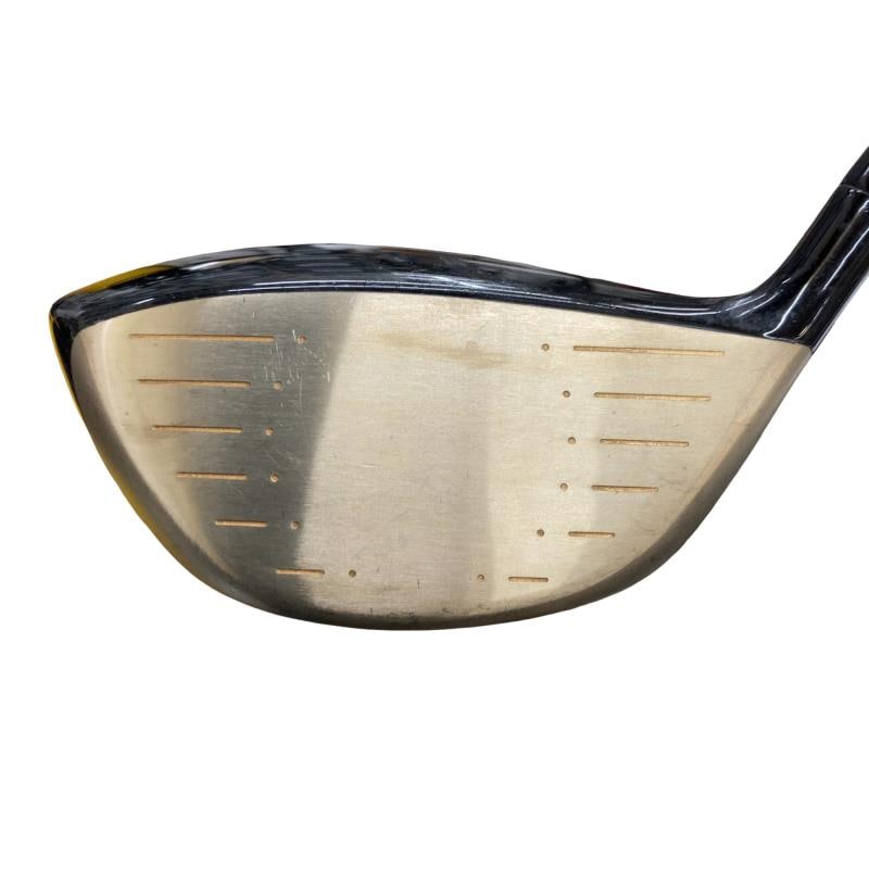 �r�v�n�q�c�@���y�t�@�l�`�w�@�r�m�h�o�d�q�@�r�k�d�@�P�O°�i�S�U�C���`�j