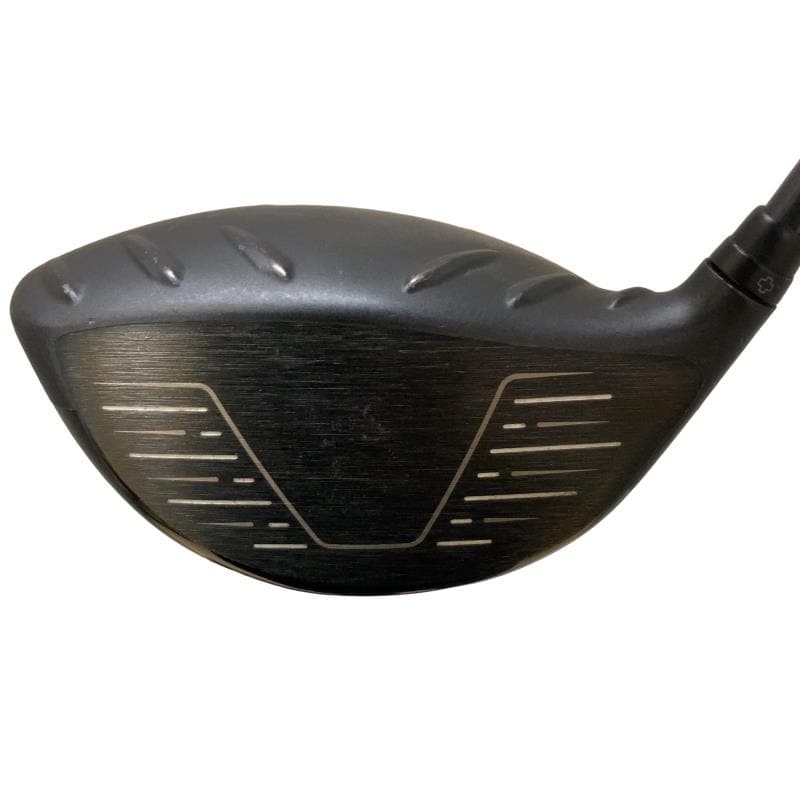 �f�S�P�O�@�k�r�s�@�P�O�D�T°