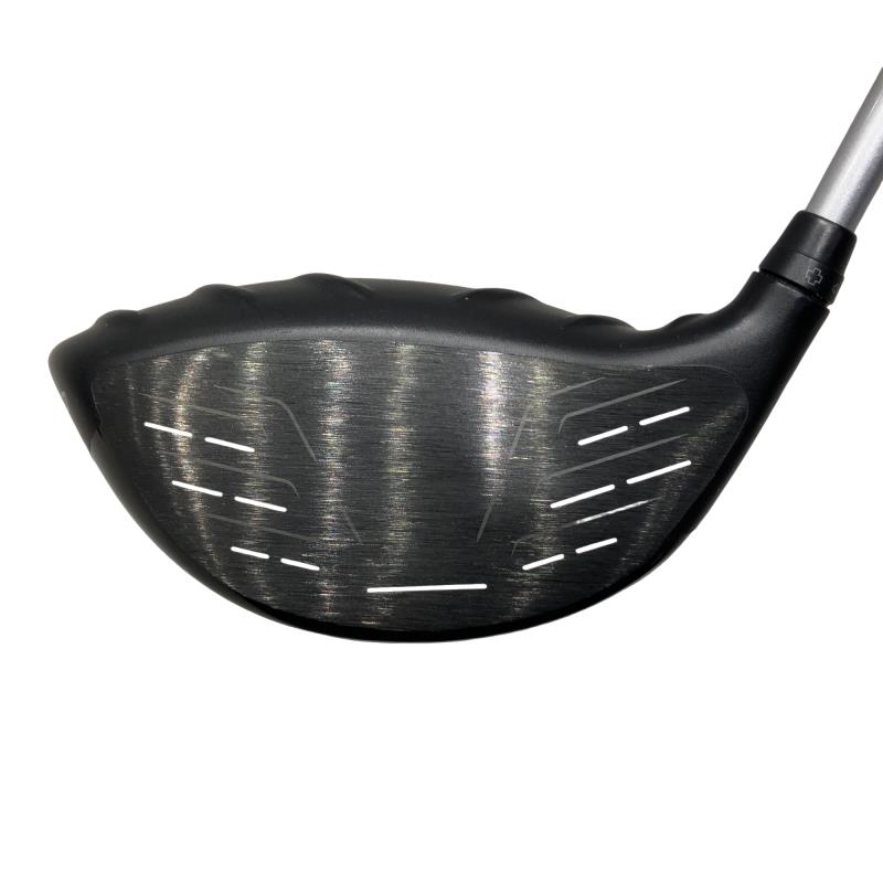 �f�S�R�O�@�g�k�@�l�`�w�@�@�X°