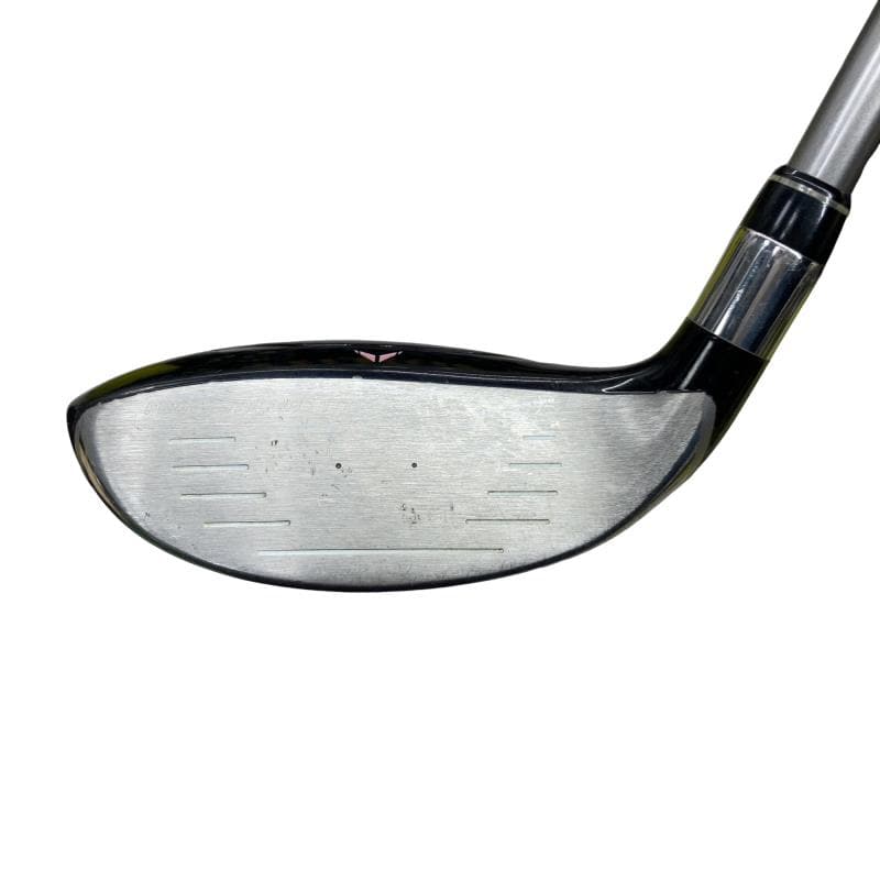 �s�n�t�q�@�a�@�i�f�q�i�s���N�j�@�t�U�@���f�B�[�X