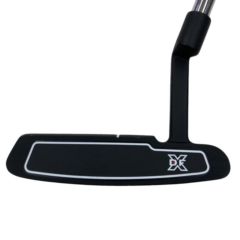 �c�e�w�@���P�i�Q�O�Q�P�j�@�R�S�C���`