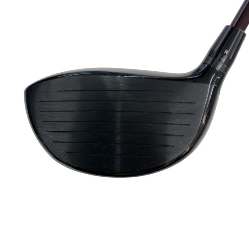 �f�s�c�@�b�������@�j�@�P�v