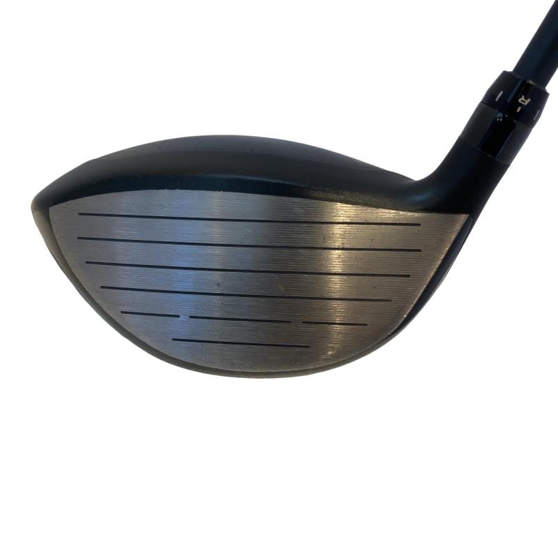 �a�q�h�c�f�d�r�s�n�m�d�@�a�Q�@�P�O�D�T°