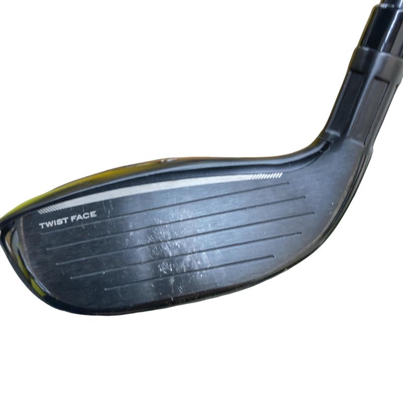 �r�s�d�`�k�s�g�Q�@�g�c�@�t�T