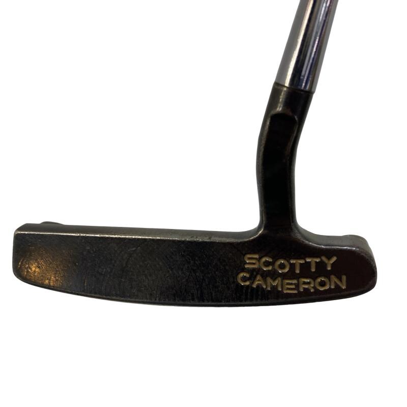 �b�k�`�r�r�h�b�@�h�h