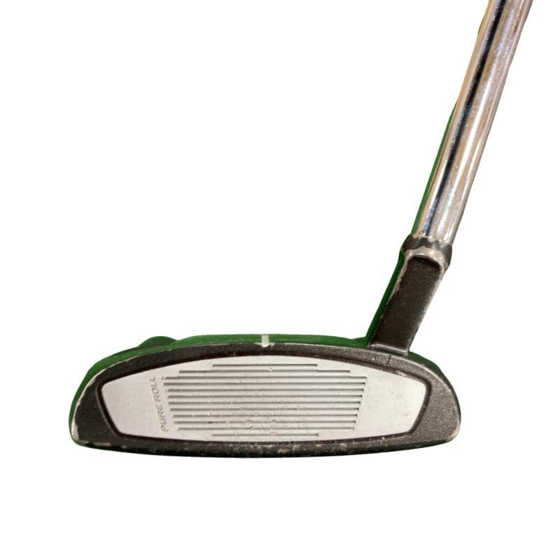 �r�����������@�s�������@�a�k�`�b�j�i�Q�O�Q�O�j�i�T�C�g���C���j�@�V���[�g�X�����g�@�R�S�C���`�@�t�r�`