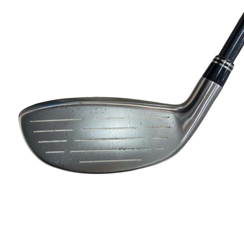 �j�h�m�f�@�����������@�a�������������@�c�v�r�@�S�^�q�@�t�r�`