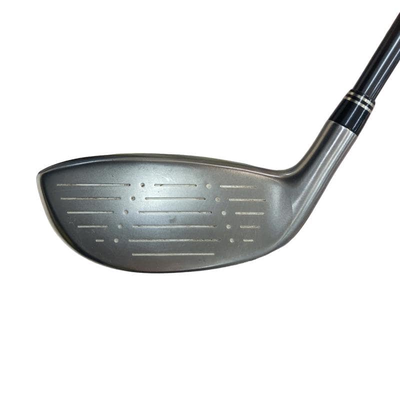 �j�h�m�f�@�����������@�a�������������@�s�v�r�@�R�^�q