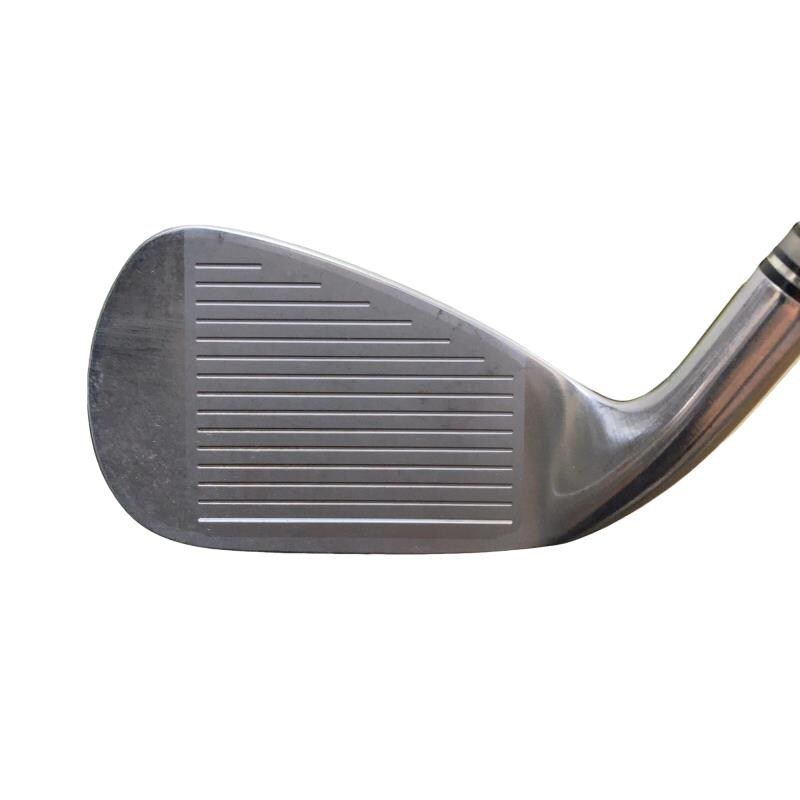 �w�w�h�n�i�Q�O�P�W�j�@�T�r�i���{���F�S�{�Z�b�g�j