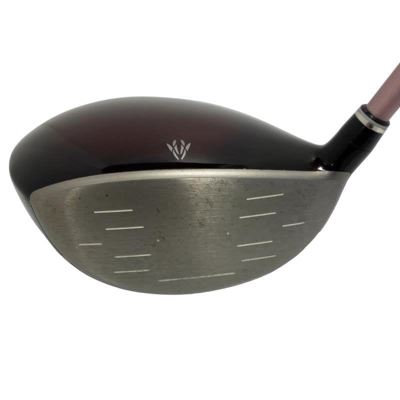 �w�w�h�n�i�Q�O�P�W�j�@�P�Q�D�T°�i�{���h�[�j�@���f�B�[�X