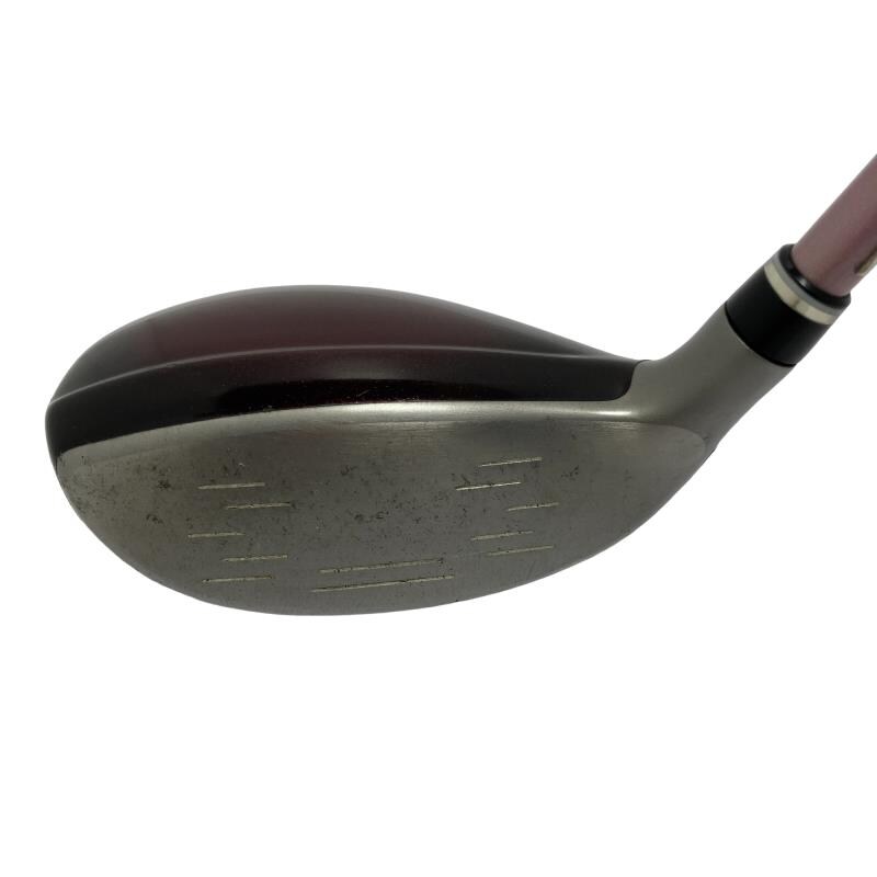 �w�w�h�n�i�Q�O�P�W�j�@�g�T�i�{���h�[�j�@���f�B�[�X