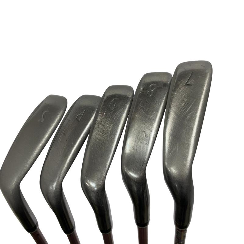 �w�w�h�n�i�Q�O�P�W�j�@�U�r�i�{���h�[�j�@���f�B�[�X�i���{���F�T�{�Z�b�g�j