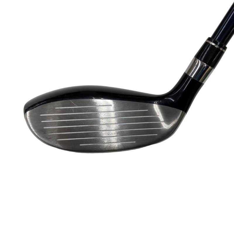 �l�`�b�s�d�b�@�m�u�i�Q�O�P�Q�j�@�t�S