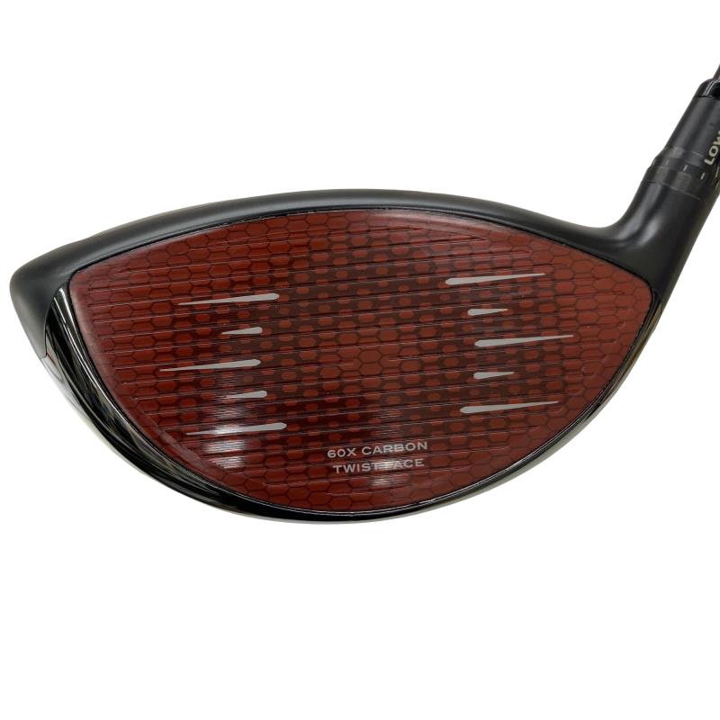 �r�s�d�`�k�s�g�Q�@�@�X°