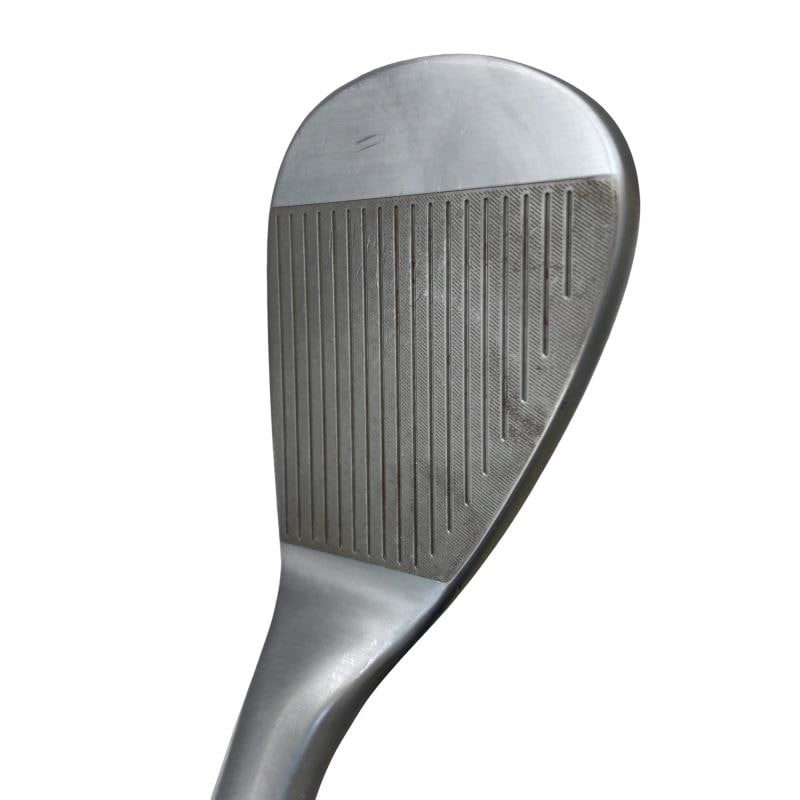 �s�����������@�l�������@�l�h�k�k�d�c�@�f�q�h�m�c�@�S�@�T�W°�^�P�P°