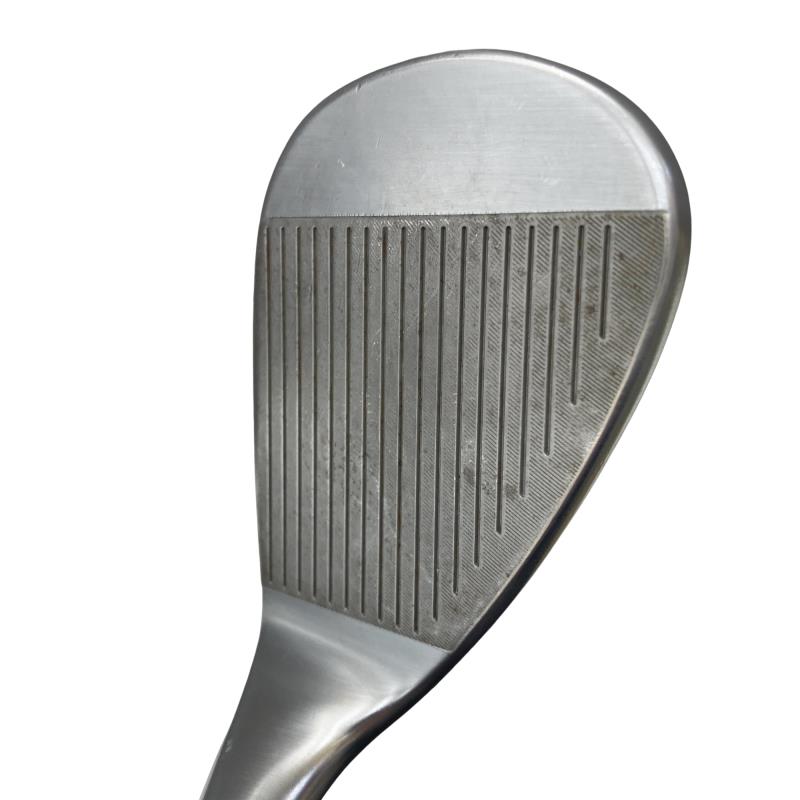 �s�����������@�l�������@�l�h�k�k�d�c�@�f�q�h�m�c�@�S�@�U�O°�^�O�W°