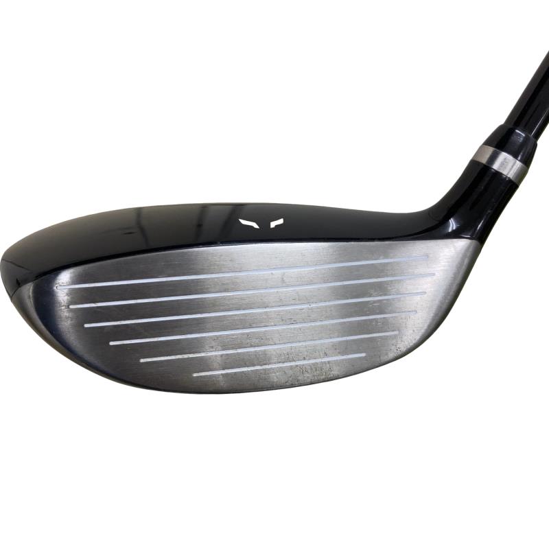 �������������@�w�@�y�@�e�v�@�R�v