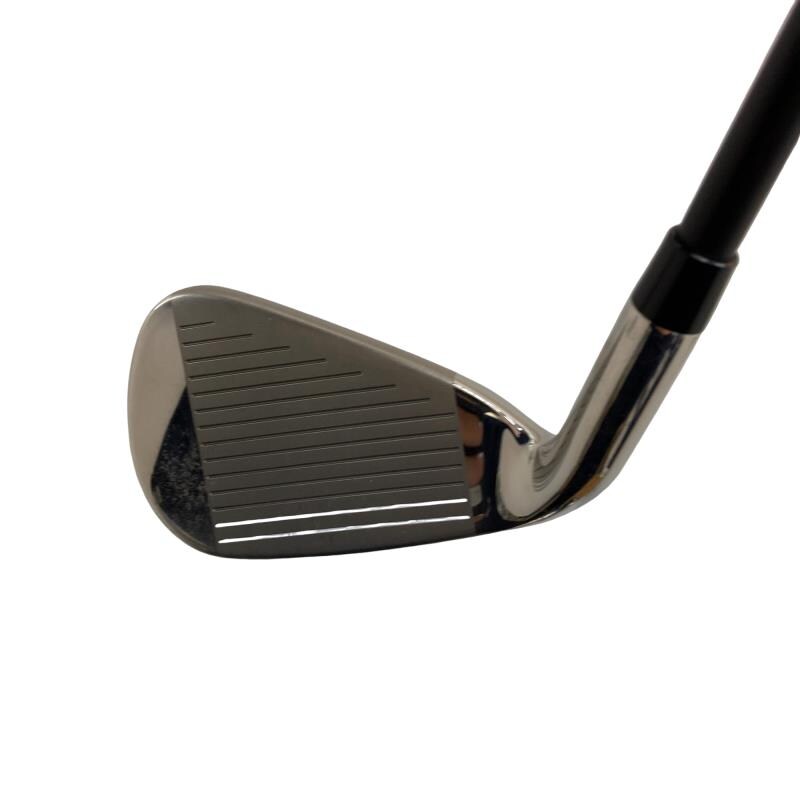 �q�n�f�t�d�@�r�s�@�l�`�w�@�@�T�r�i���{���F�T�{�Z�b�g�j