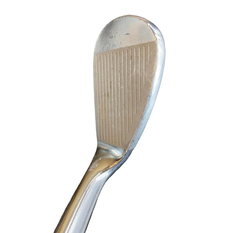 �l�����������@�o�����@�r�P�W�@�T�O°�^�O�V°