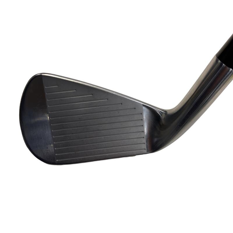 �w�@�e�n�q�f�d�c�i�Q�O�Q�S�j�@�U�r�i���{���F�U�{�Z�b�g�j