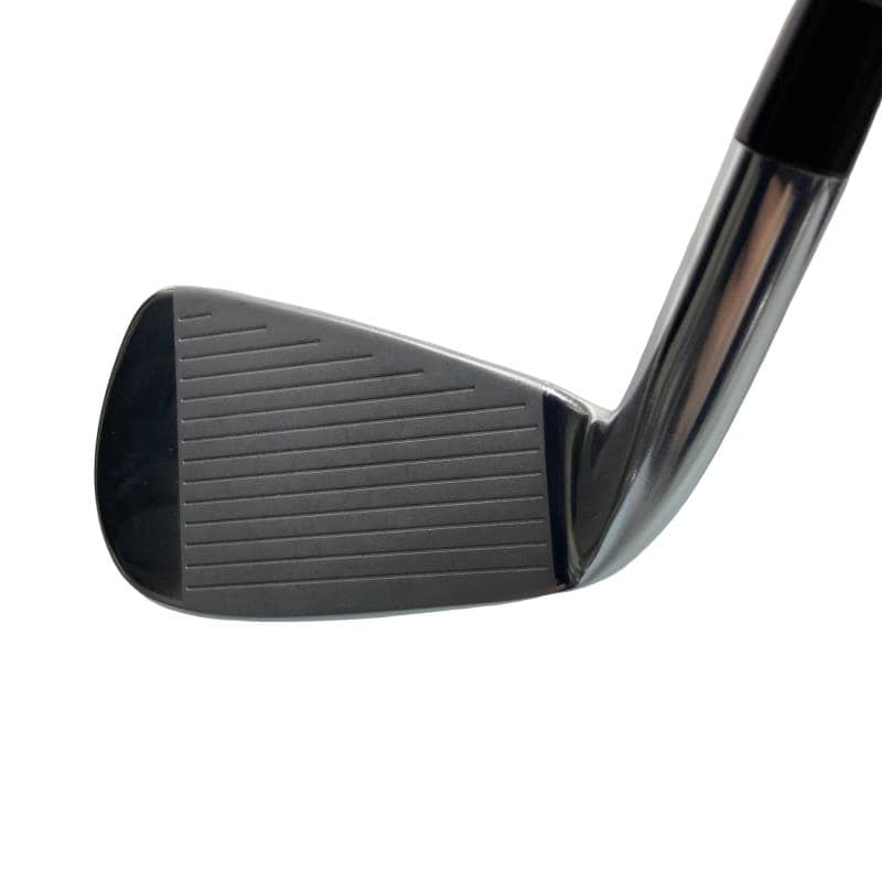 �q�X�@�e�n�q�f�d�c�@�@�U�r�i���{���F�U�{�Z�b�g�j