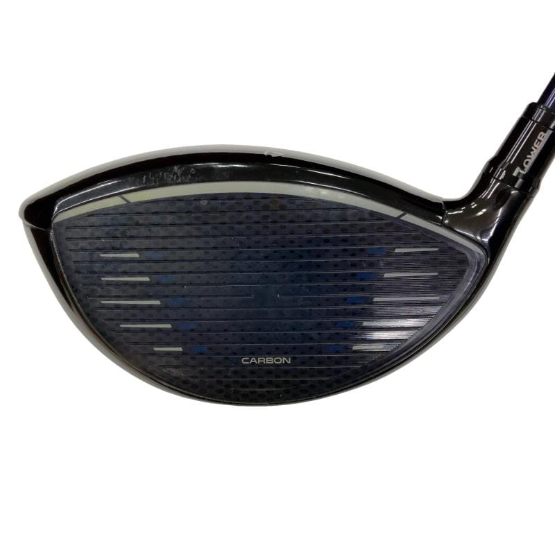 �p���P�O�@�l�`�w�@�P�O�D�T°