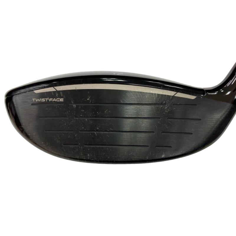 �p���P�O�@�l�`�w�@�T�v