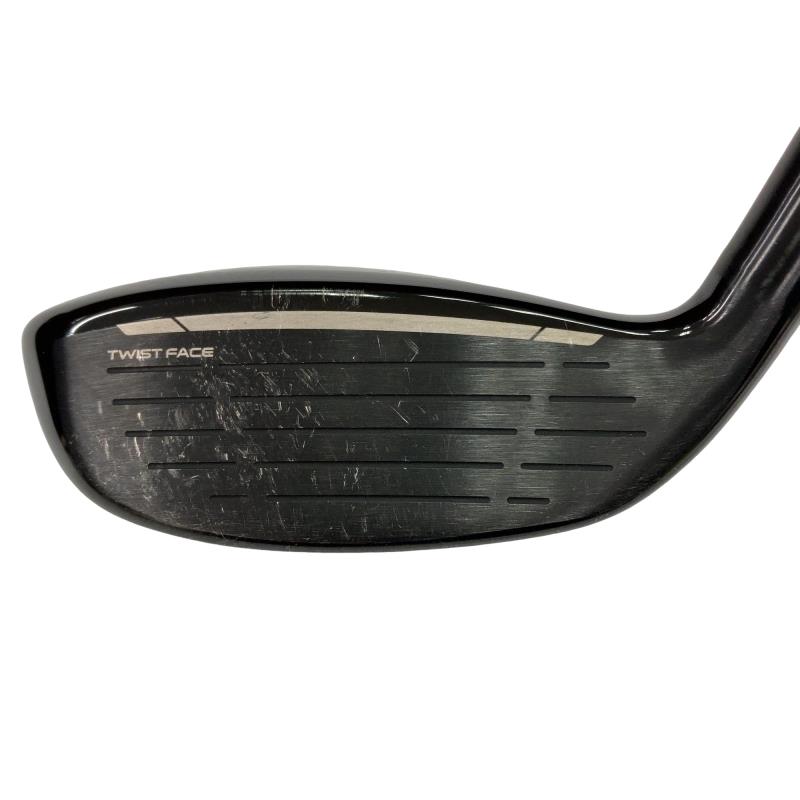 �p���P�O�@�l�`�w�@�t�S