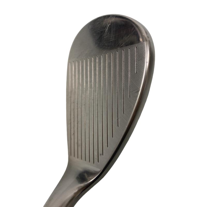 �a�q�h�c�f�d�r�s�n�m�d�@�i�O�P�T�@�e�n�q�f�d�c�@�T�W°