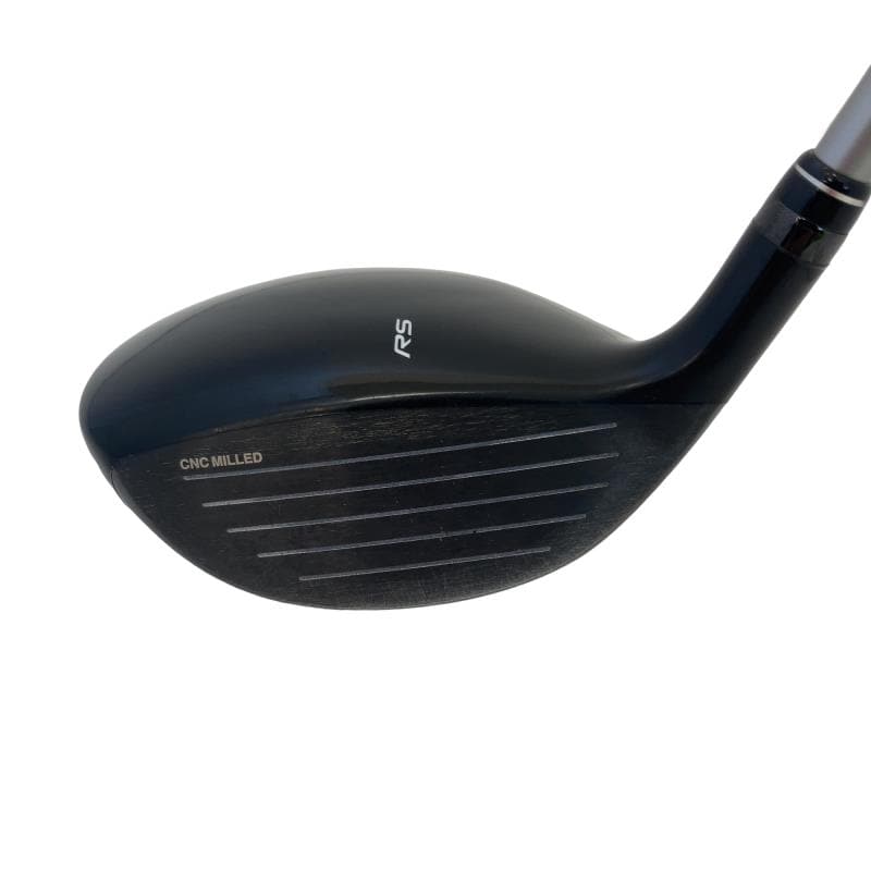 �q�r�@�i�t�r�s�i�Q�O�Q�Q�j�@�V�v