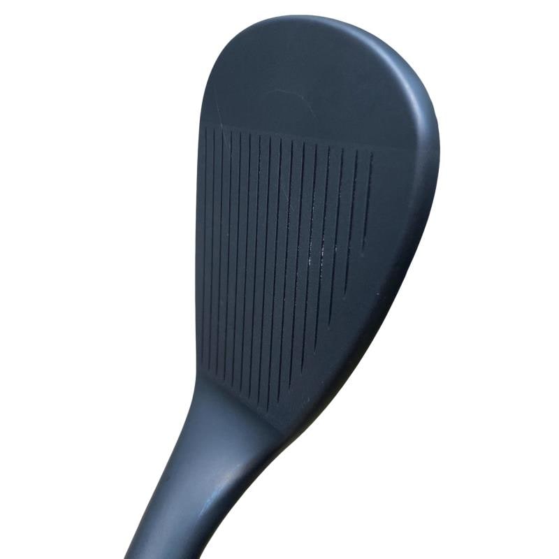 �u�n�j�d�x�@�r�o�h�m�@�l�h�k�k�d�c�@�r�l�P�O�@�W�F�b�g�u���b�N�@�T�O°�^�P�Q°�e