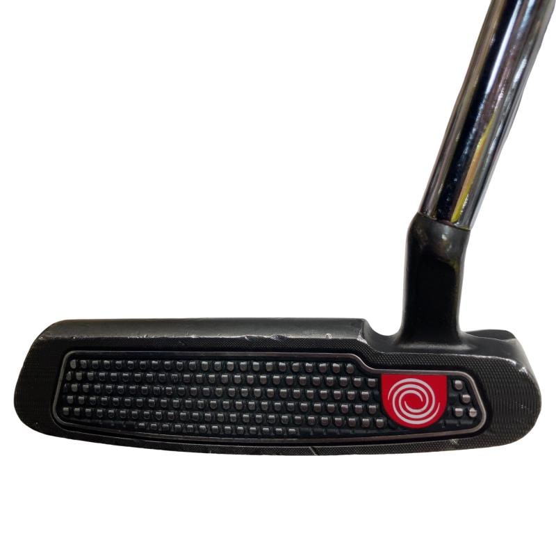 �n�@�v�n�q�j�r�@�a�k�`�b�j�@���P�v�@�r�@�R�S�C���`