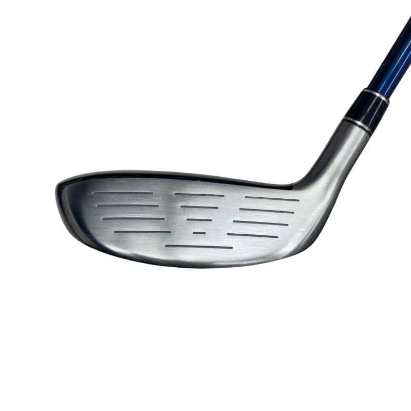 �s�n�t�q�r�s�`�f�d�@�u���p�@�b�k�i�Q�O�O�U�j�@�t�T�@���f�B�[�X