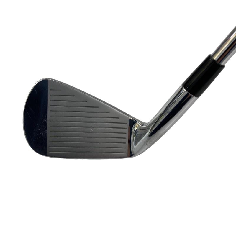 �l�o�|�T�T�@�V�r�i���{���F�V�{�Z�b�g�j