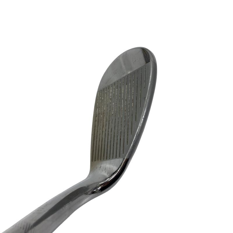 �u�n�j�d�x�E�F�b�W�@�R�T�T�D�P�R