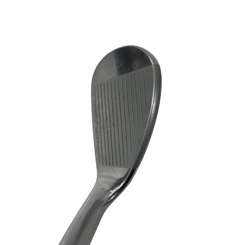 �l�o�|�q�T�|�k�@�T�W°�^�P�O°