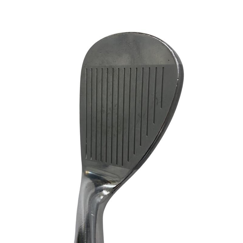 �l�o�|�q�T�|�k�@�T�O°�^�O�U°