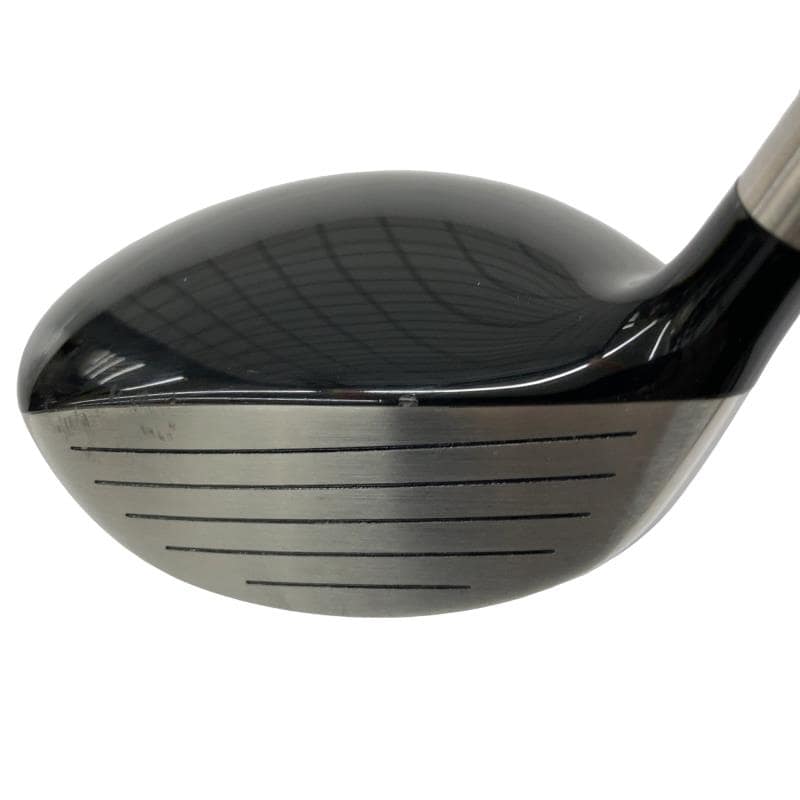 �q�b�@�o�q�n�@�s�o�@�R�v�i�P�S°�j