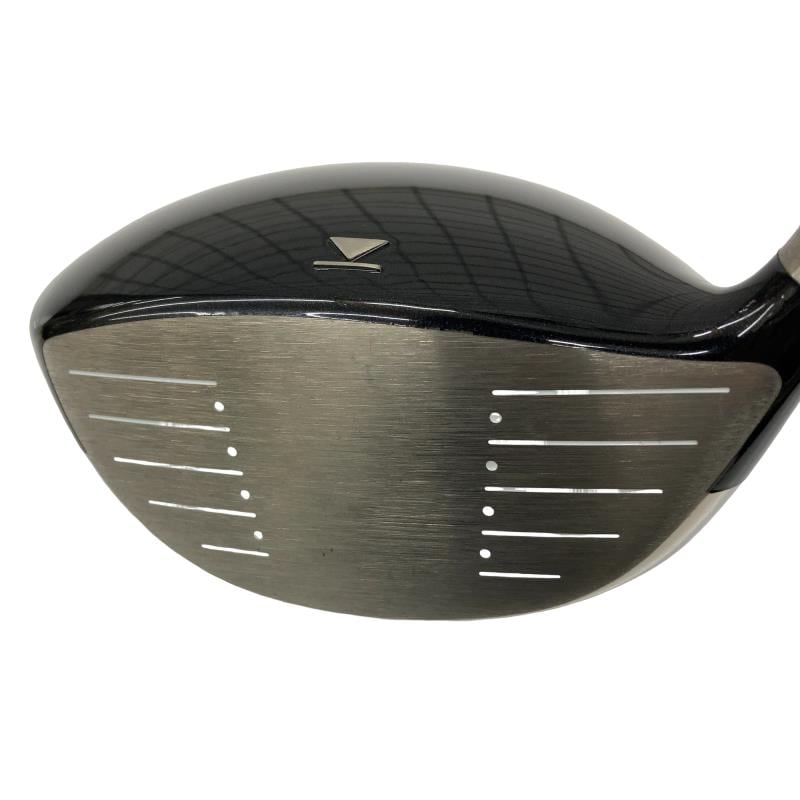 �X�O�X�@�c�Q�@�@�X�D�T°