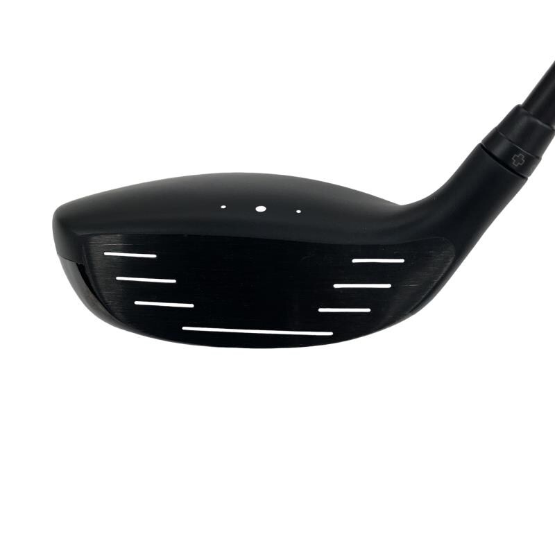 �f�S�Q�T�@�l�`�w�@�R�v�i�A�[�R�X�����j