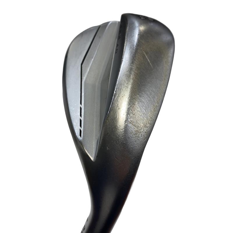 �o�h�m�f�@�f�k�h�c�d�@�S�D�O�@�T�W°�^�P�O°�@�r