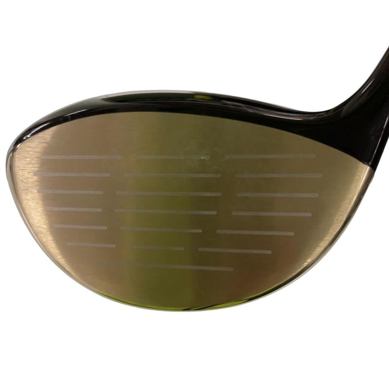 �q���������@�c�|�P�@�r�������������@�s�����������i�S�[���h�j�@�P�O�D�T°