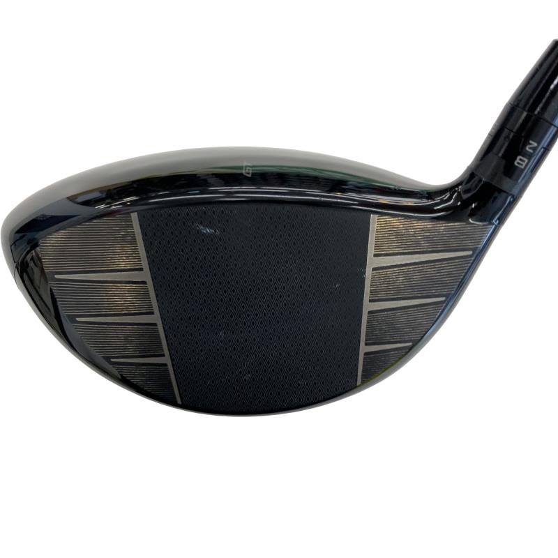 �f�s�R�@�@�X°