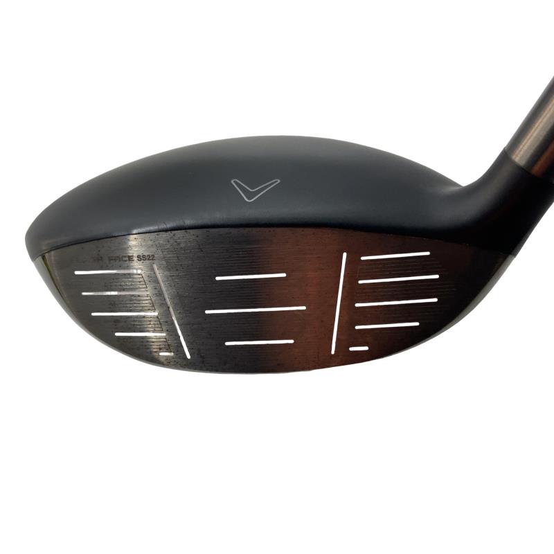 �q�n�f�t�d�@�r�s�@�l�`�w�@�@�R�v