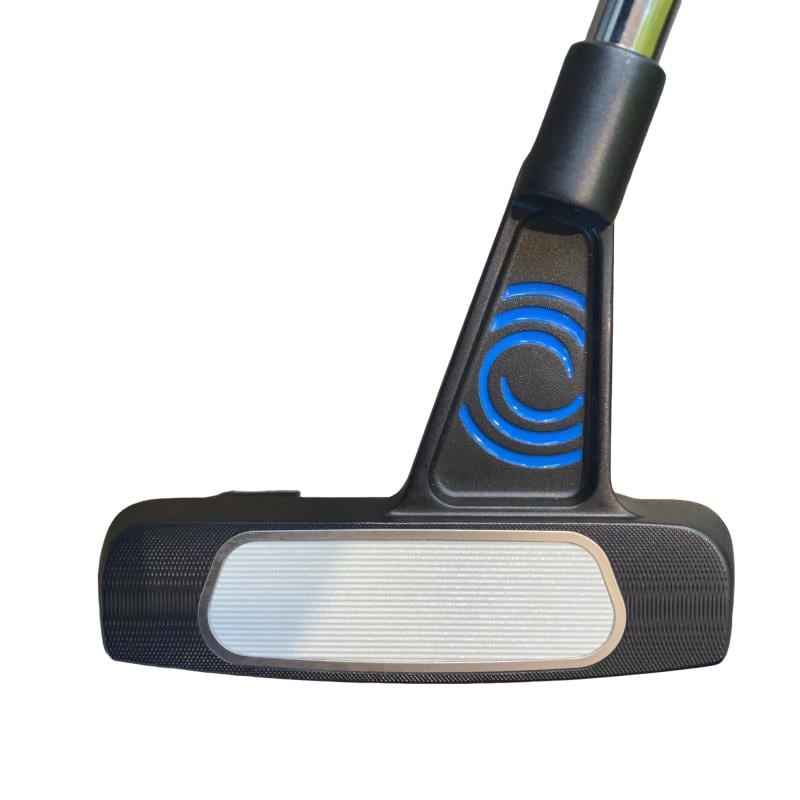 �`���|�n�m�d�@�s�q�h�|�a�d�`�l�@�i�`�h�k�a�h�q�c�@�l�h�m�h�@�b�r�@�R�S�C���`