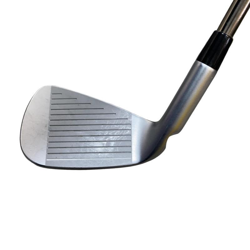 ���Q�S�O�@�T�r�i���{���F�T�{�Z�b�g�j