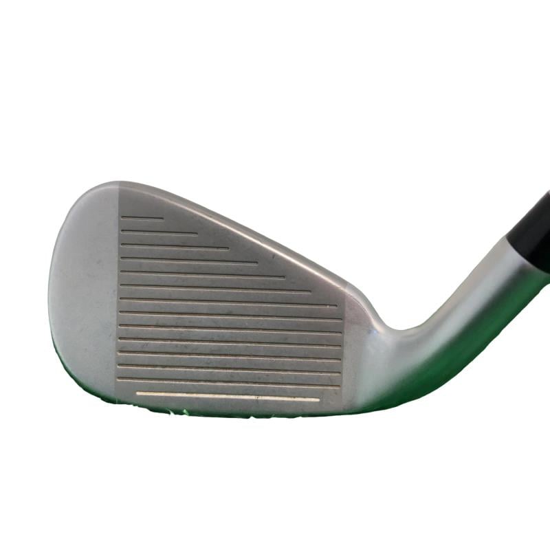 �q�n�b�j�d�s�@�a�k�`�c�d�y�@�@�U�r�i���{���F�U�{�Z�b�g�j